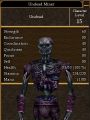 Undead Miner.jpg
