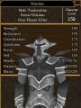 Warden (Bellig Tower Base).jpg