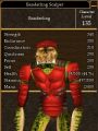 Thumbnail for version as of 17:27, 14 December 2020