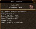 Bone Crossbow.jpg