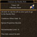 Contract for Facility Hub.jpg