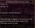 Thumbnail for version as of 17:32, 14 December 2020