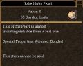 Fake Niffis Pearl.jpg