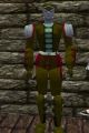 Leather Armor Berimphur Live.jpg