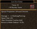 Lou Ka's Katar.jpg