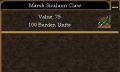 Marsh Siraluun Claw.jpg