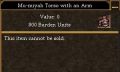 Mu-miyah Torso with an Arm.jpg