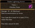 Raider Lightning Arrow.jpg