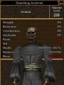 Shambling Archivist.jpg