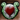 Symbol of Love Icon.png