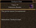 Trothyr's Rest.jpg