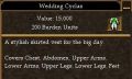 Wedding Cyclas.jpg
