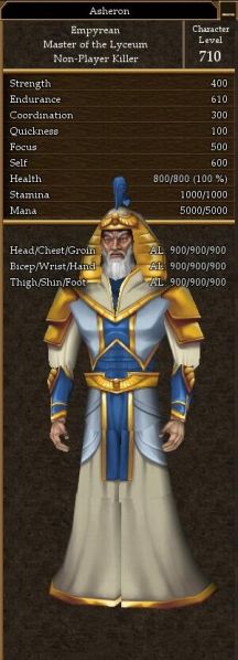 File:Asheron (Plans Within Plans).jpg