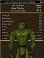 Aun Javhalrea, the Game Warden.jpg