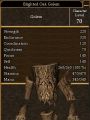 Blighted Oak Golem.jpg
