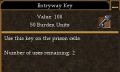 Entryway Key.jpg