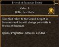 Friend of Sanamar Token.jpg