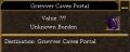 Grievver Caves.jpg