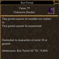 Habitat Exit Portal.jpg