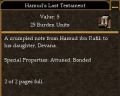 Hamud's Last Testament.jpg
