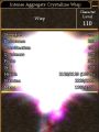 Intense Aggregate Crystalline Wisp.jpg