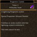 Lightning Progenitor Crystal.jpg