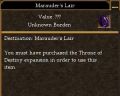Marauder's Lair.jpg
