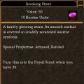 Mount Esper Invoking Stone.jpg