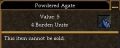 Powdered Agate.jpg