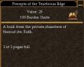 Precepts of the Tenebrous Edge.jpg