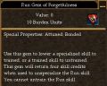 Run Gem of Forgetfulness.jpg