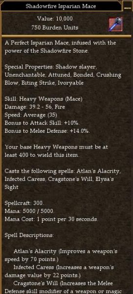 File:Shadowfire Isparian Mace.jpg