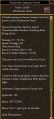 Shadowfire Isparian Sword Old.jpg