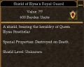 Shield of Elysa's Royal Guard.jpg