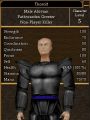 Thorolf.jpg