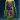 Ancient Tablet of the Crystal Idol (Level 180+) Icon.png