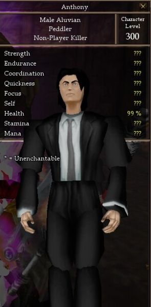 File:Anthony.jpg