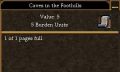 Caves in the Foothills.jpg