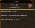 Cheese.jpg