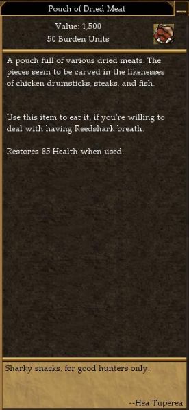 File:Dried Meat.jpg