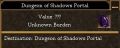 Dungeon of Shadows Portal.jpg