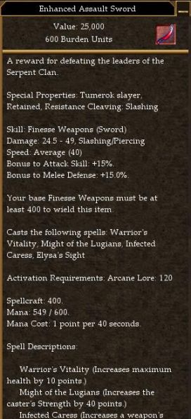 File:Enhanced Assault Sword.jpg