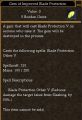 Gem of Improved Blade Protection.jpg