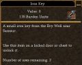 Iron Key.jpg