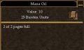 Mana Oil (Text).jpg