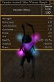 Paradox-touched Olthoi Warrior Nymph.jpg