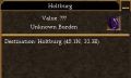 Portal to Holtburg.jpg