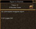 Report to Niarltah (1).jpg