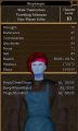 Shopkeeper (Sanamar Outskirts).jpg