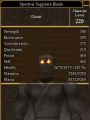 Spectral Sapphire Blade.jpg